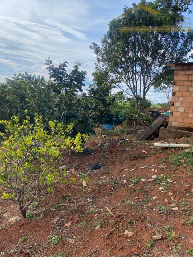 WhatsApp Image 2025-12-08 at 08.48.02 (2).jpeg